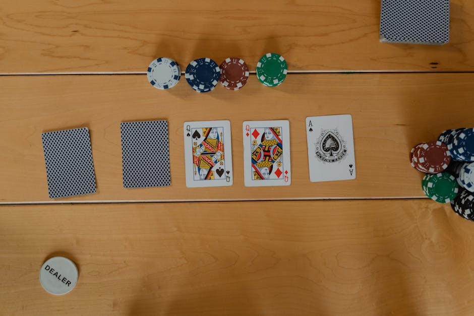 PH364 Casino Review Top Features and Bonuses for Philippines Gamers