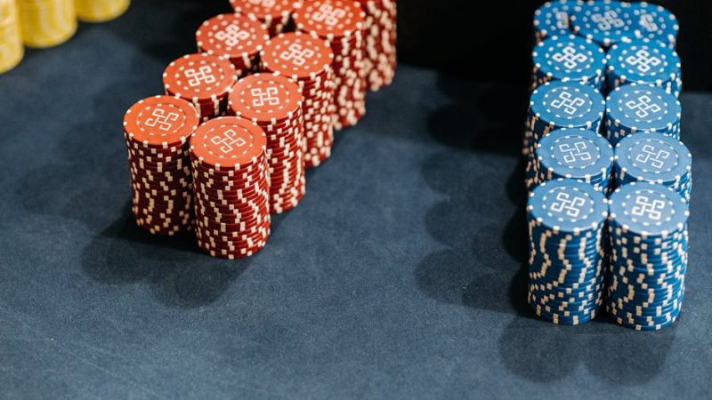 Okbet: Winning Strategies for Filipino Players
