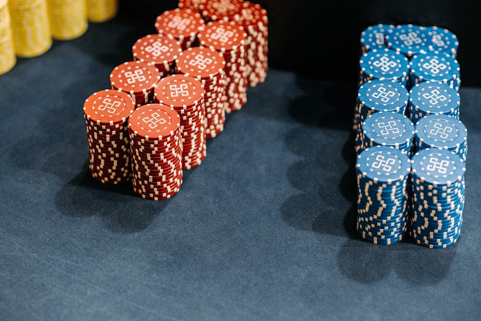 Okbet: Winning Strategies for Filipino Players