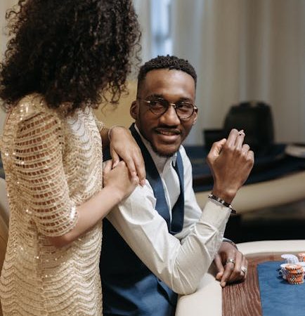 Winning Features of Jilibet77 for Filipino Gamers