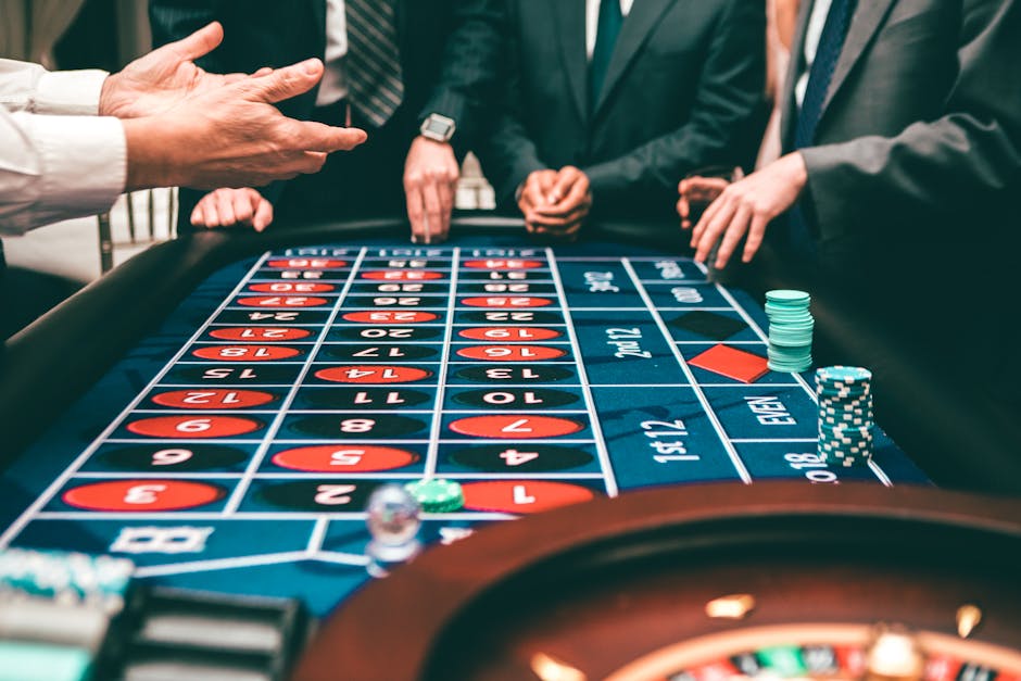 30$ to PHP: Winning Strategies for Filipino Players