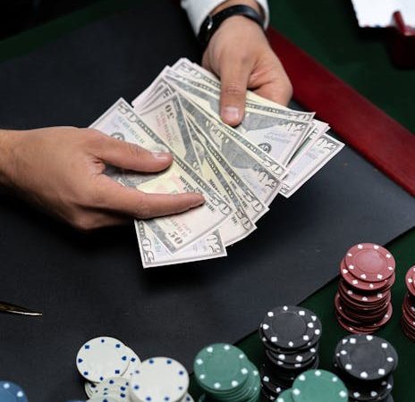MWBet Bonuses for Philippines Gamers