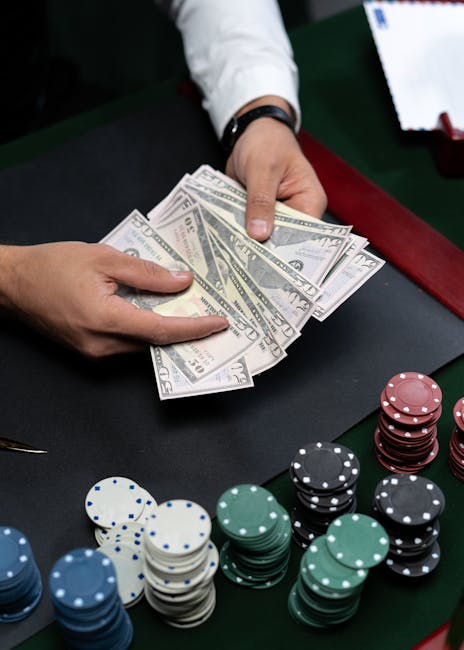 MWBet Bonuses for Philippines Gamers