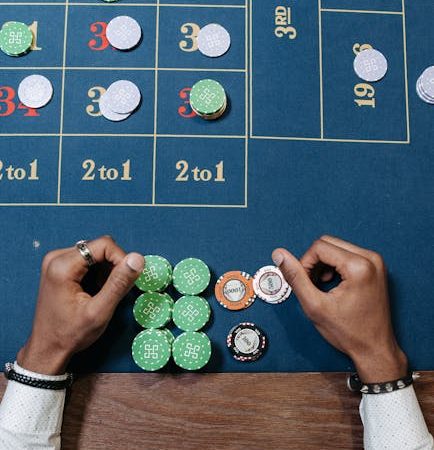 PH Sabong Live: Top Strategies for Philippines Players