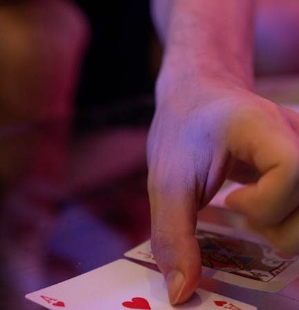 Winning Strategies at Manila 777 Casino