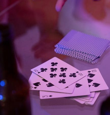 S5 Com Casino Review