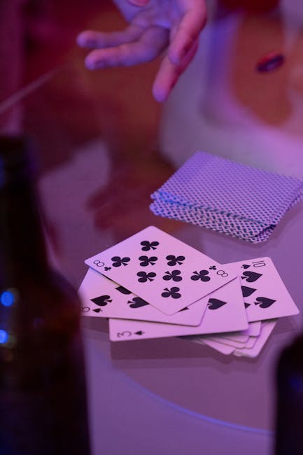 S5 Com Casino Review