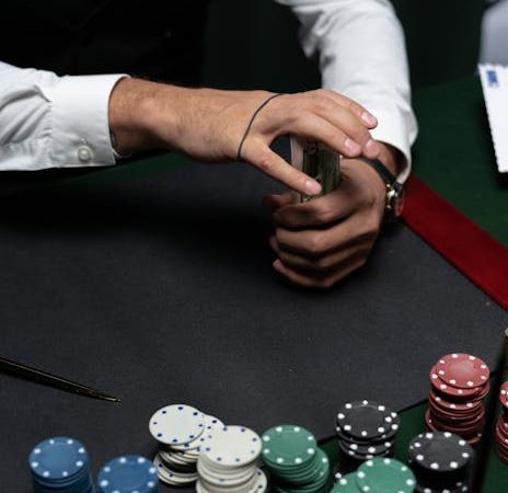 Okebet Log In: Winning Strategies for Filipino Players
