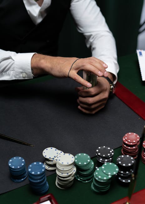 Okebet Log In: Winning Strategies for Filipino Players