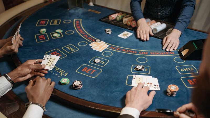 Lucky Dragon 247: Top Strategies for Filipino Players