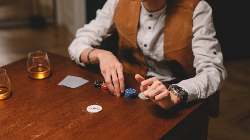 Winning Strategies for Philippines Players at 77color Casino
