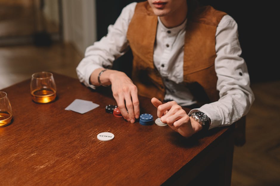 Winning Strategies for Philippines Players at 77color Casino
