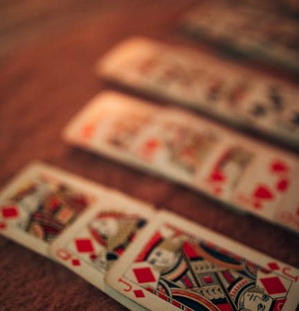 JLBet App: Top Features for Filipino Players