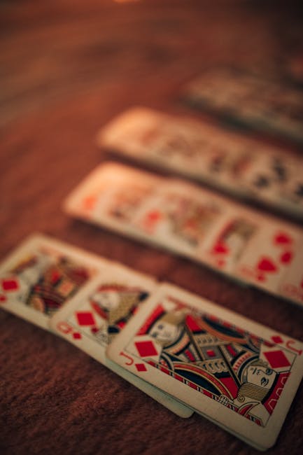 JLBet App: Top Features for Filipino Players