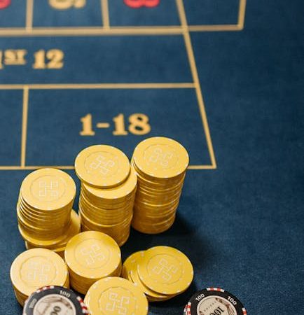 C5 Jollibee: The Hub of Online Gaming and Casino Promotions in the Philippines
