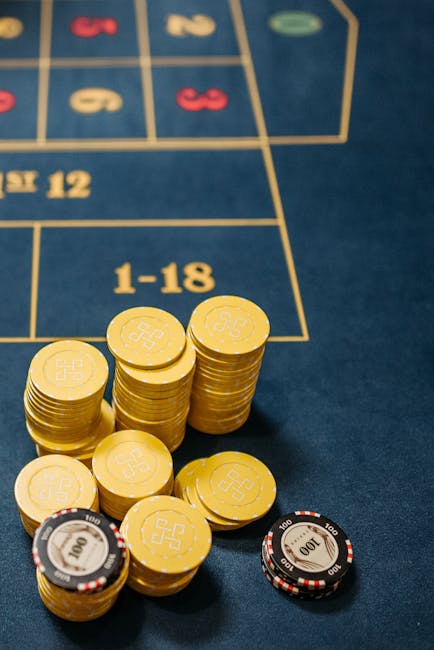 C5 Jollibee: The Hub of Online Gaming and Casino Promotions in the Philippines