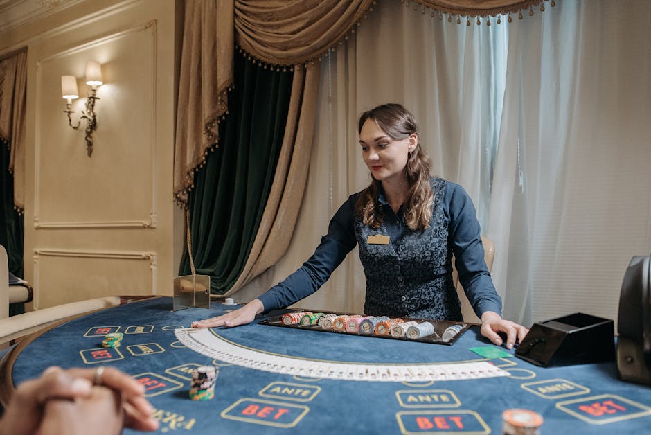 Discover the Best Features of PH88 for Filipino Casino Players