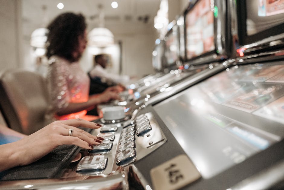 Peryagame: Winning Strategies for Philippines Gamers