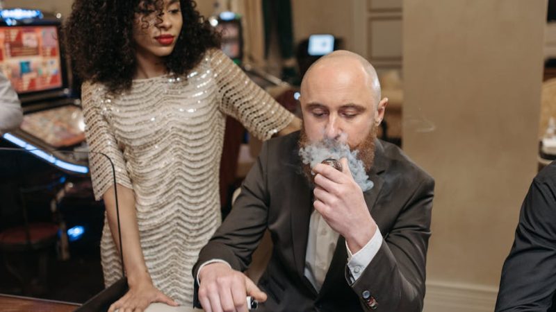 Okebet Login: Best Bonuses for Filipino Players