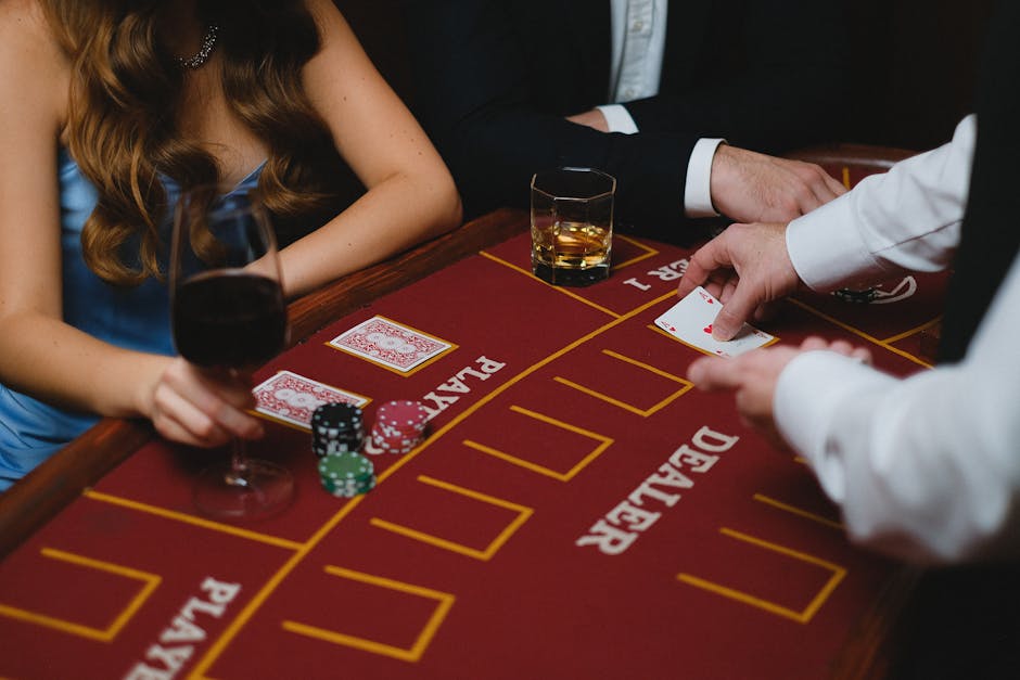 Okebet CC: Winning Features for Philippines Gamers