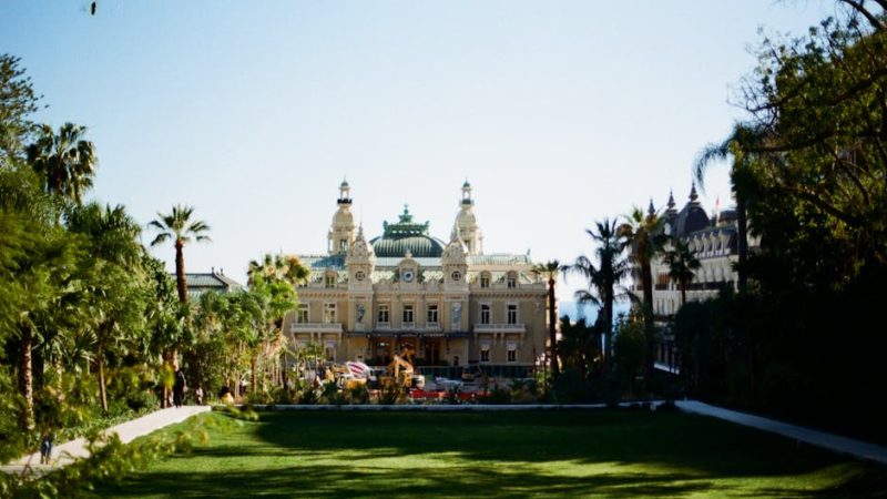 PXBet88 Casino: Top Features for Philippines Players