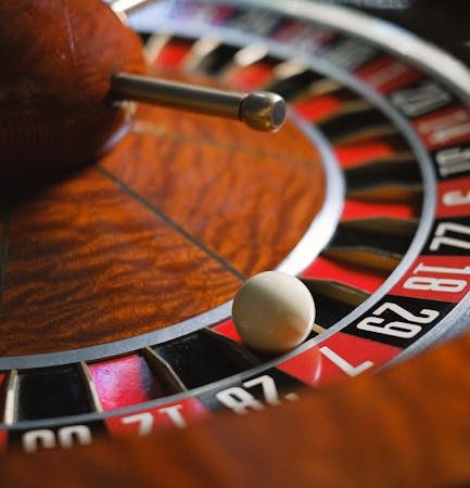 Top Bonuses for Filipino Players on Super PH Online Casino