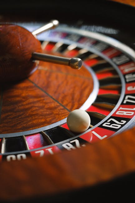 Top Bonuses for Filipino Players on Super PH Online Casino