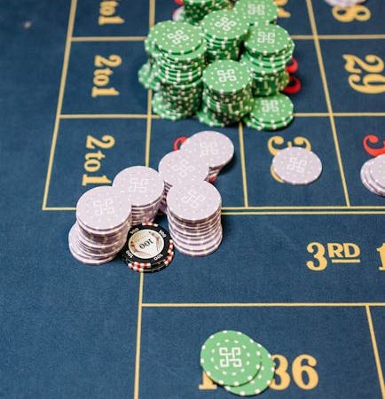 Taya365 Bonuses for Filipino Players