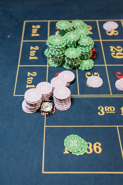 Taya365 Bonuses for Filipino Players