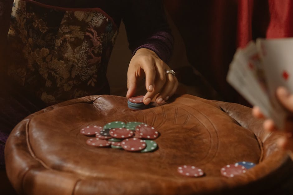 Sa Pula Sa Puti: Best Features for Filipino Players