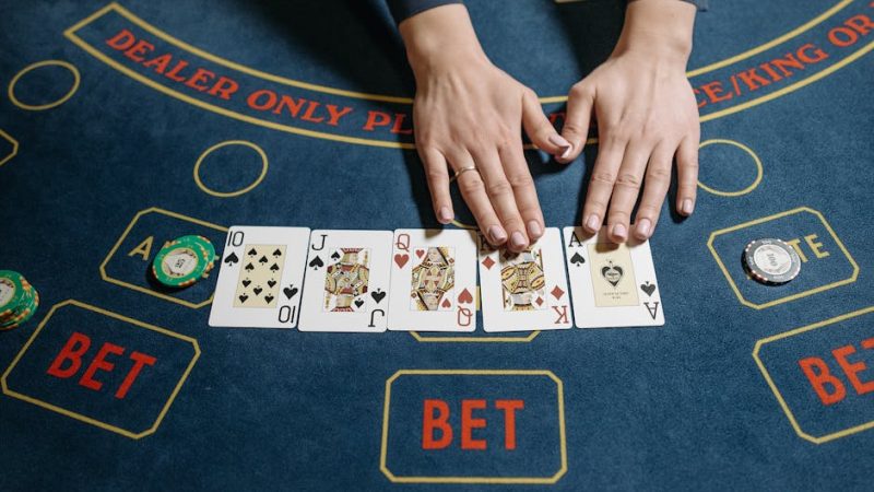 Helpwinslot: Top Features for Philippines Gamers