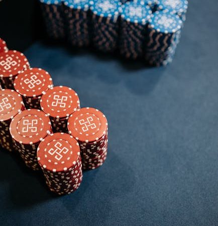 Winning Features of Okebet Slot for Philippines Players