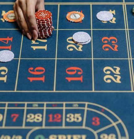 Bingo Plus Rewards Login: Easy Steps for Filipinos