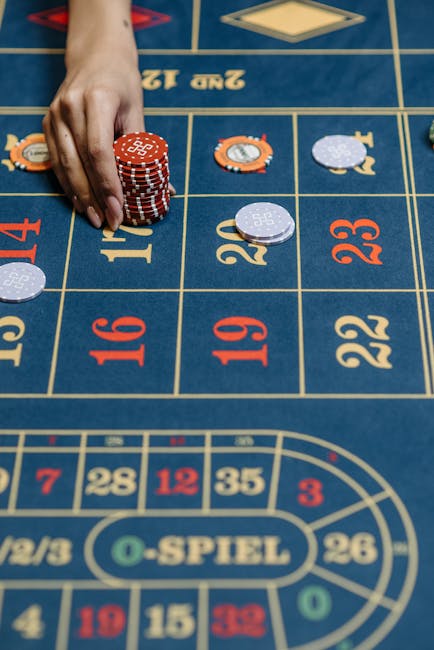 Bingo Plus Rewards Login: Easy Steps for Filipinos
