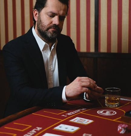 Bingo Plus Reward Points: Best Features for Filipinos