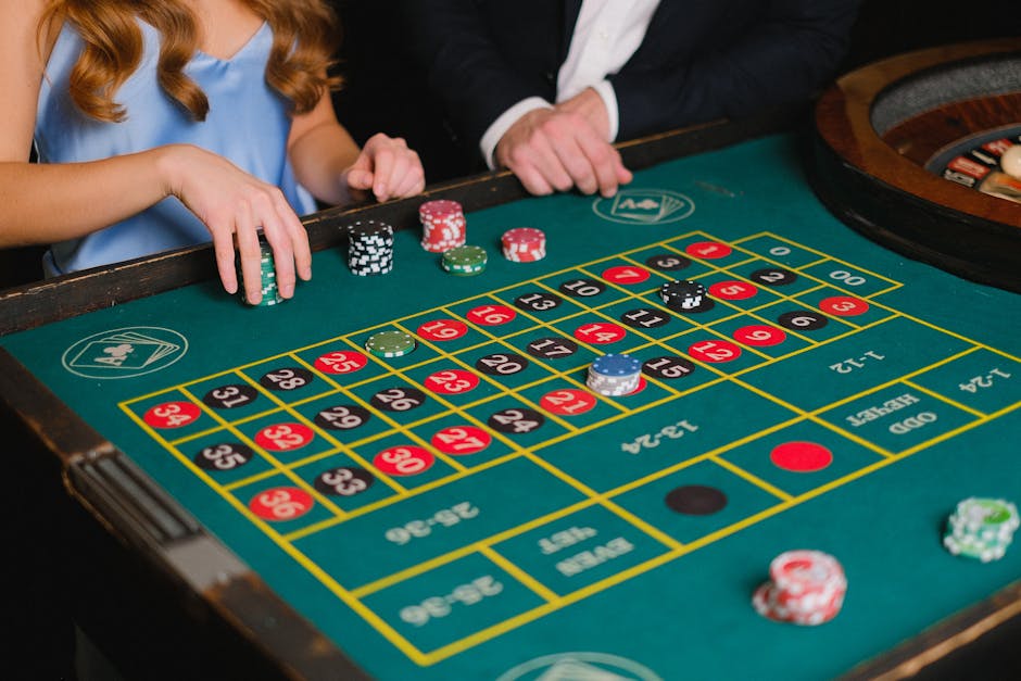 Maximizing Wins at Hot 646 PH Casino: Top Strategies for Filipino Players