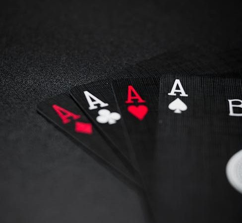 Okebet Com: Winning Strategies for Filipino Players