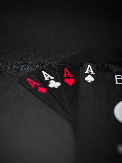 Okebet Com: Winning Strategies for Filipino Players