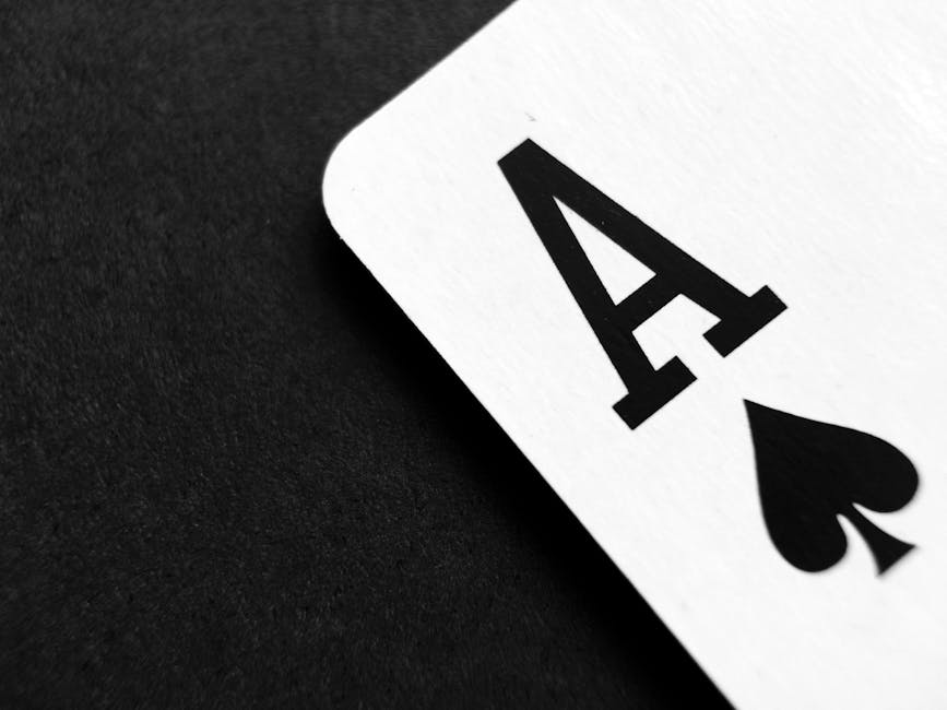PH365 Slot: Winning Strategies for Filipino Players