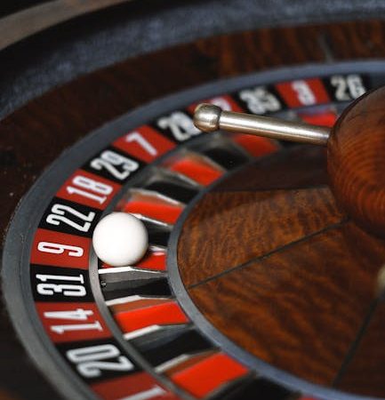 Maximizing Your Winnings on Arena Plus