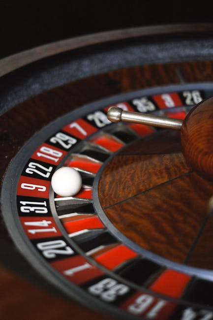 Maximizing Your Winnings on Arena Plus