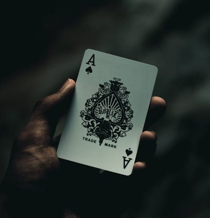 Okbet Casino: Top Features for Filipino Gamers
