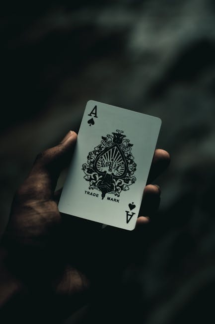 Okbet Casino: Top Features for Filipino Gamers