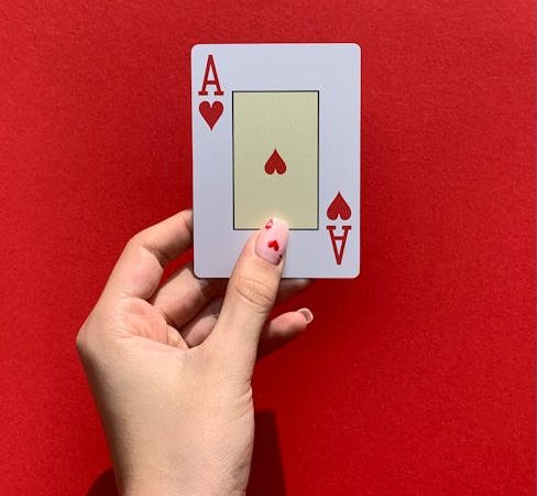 Pisobet: Winning Strategies for Philippines Players