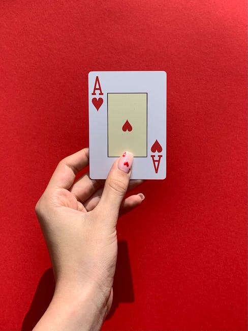 Pisobet: Winning Strategies for Philippines Players