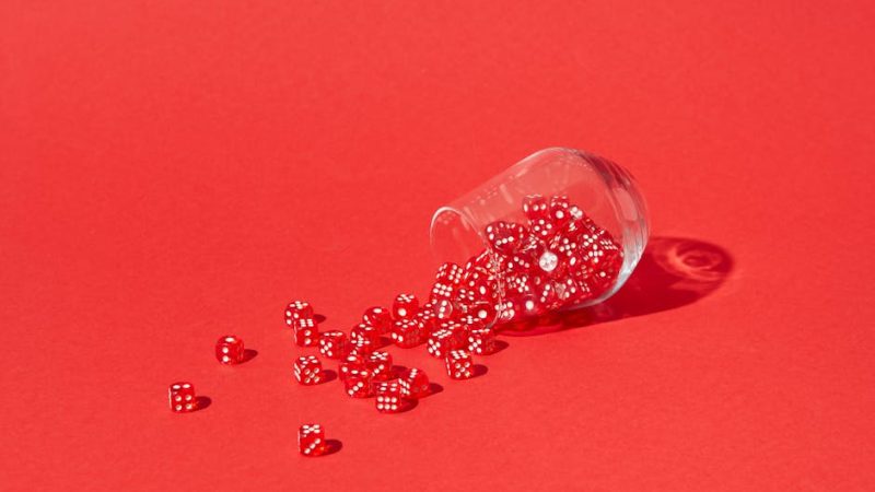 Winning Features of Jili77 Slot That You Should Know