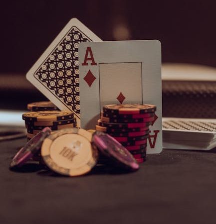 JLBet Slot: Winning Strategies for Philippines Gamers