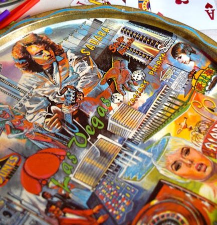 PHBet Casino Bonuses and Promotions for Filipino Players