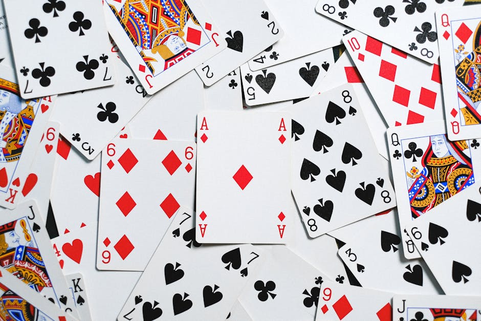 Bingo Plus: A Fun and Exciting Online Gaming Platform for Filipino Gamers