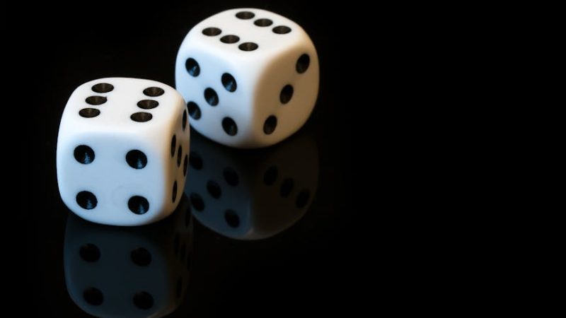 PNXBet Free 50 Bonus: Winning Tips for Filipinos